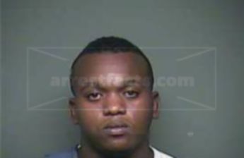 Travis Eugene Mccoy