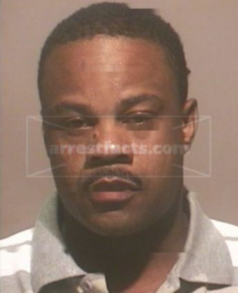 Joseph Conroy Hawkins