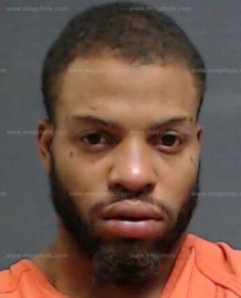 George Lewis Bradley Iii