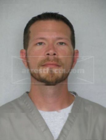 Jason L Campbell