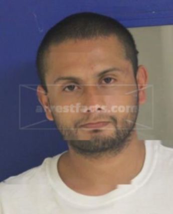 Hector Rosario Jimenez