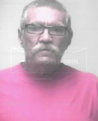 Earl Leroy Hollon