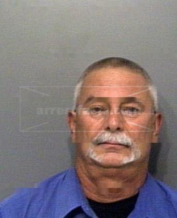 Michael Eugene Taylor