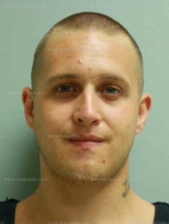 Jeffery Eugene Stafford Jr