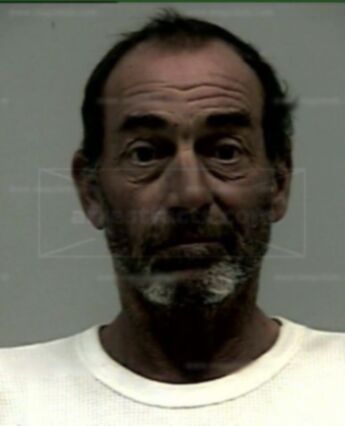 Keith Emmett Davis