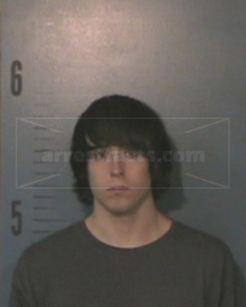 Joshua Lee Million