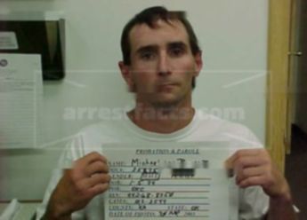 Michael L Rogers