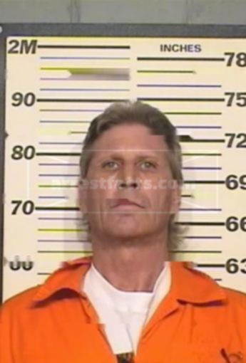 Jay B Krause