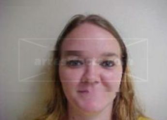 Shevonne Renee Sears