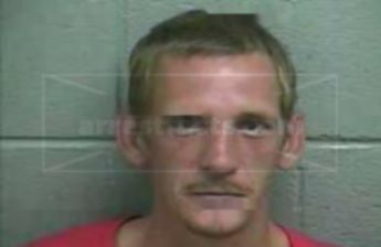 Howard Lee Grigsby