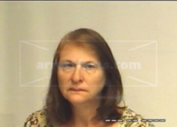 Lisa Renee Sturdivant