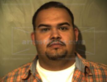 Jonathan Nunez Sanchez