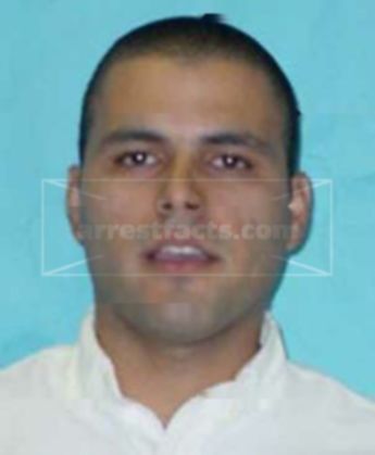 Dany Medina