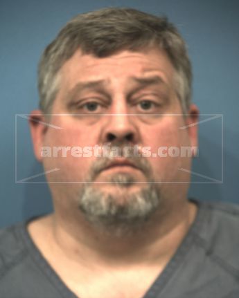 Todd Dewayne Adley