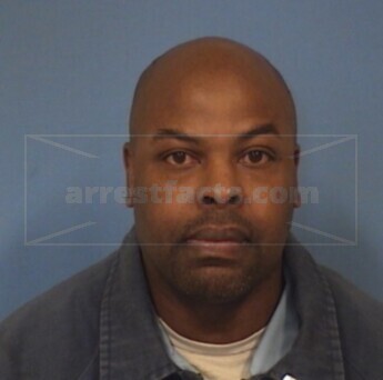 Lionell J. Thomas