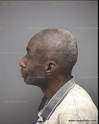Timothy James Caldwell