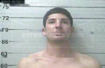 Marshall Sturges Giuffria