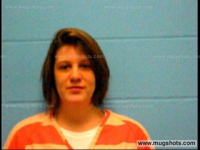 Erica Ashley Carver