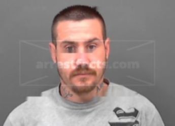 Matthew Don Cole