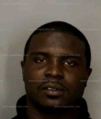 Gregory Boyd