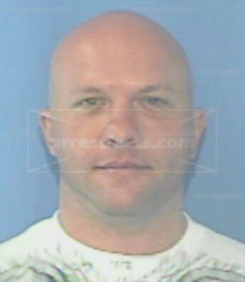 Mark Andrew Roberts