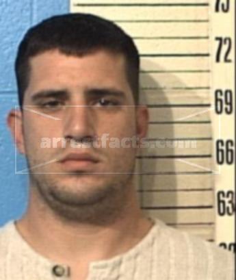 Troy Wayne Waxler