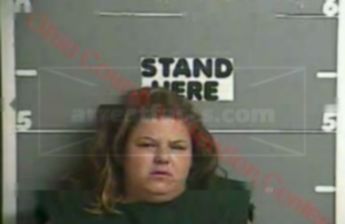 Shauna Lynn Small