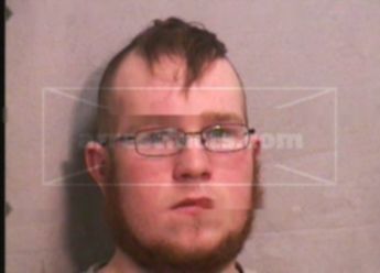 Micah D Laber
