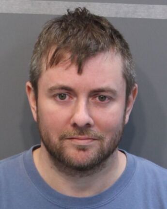 Robert Kacie Gudell