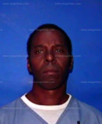 Marvin D Brown