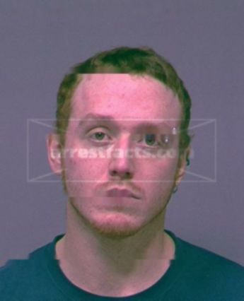 Shawn Michael Tillery