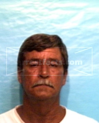 Edward Searcy Weeks