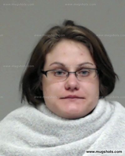 Lauren Marie Neeley