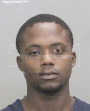 Anfernee Lamar Tillman