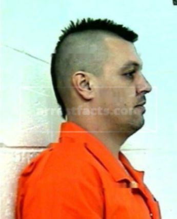 Sammy Carl Bullard