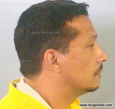 Arturo Rivera