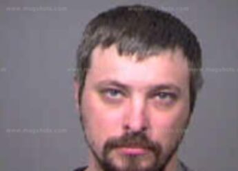 John Steven Moore