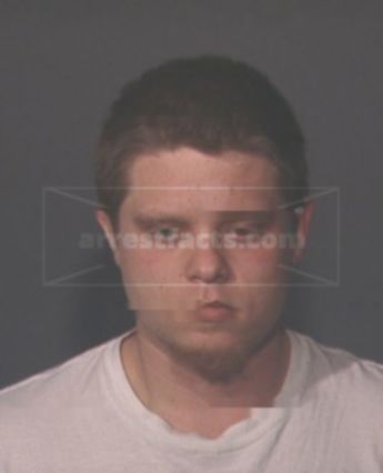 Steven Edward Dale Wiltermuth