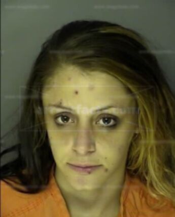 Kimberly Anne Rosenblatt