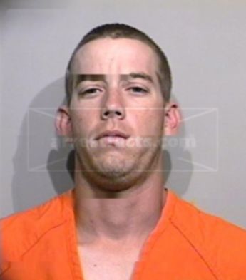 David Lee Tyson