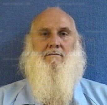 Kenneth L. Eaglin