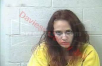 Tiffany Ann Pitts