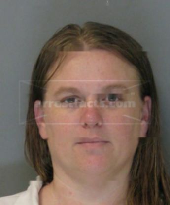 Linda Gail Mccollum