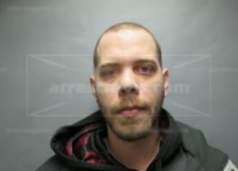 Michael Lee Eldred