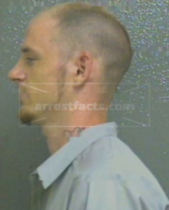 Timothy Randall Cavanaugh