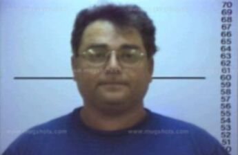 Robert Wylie Waggoner