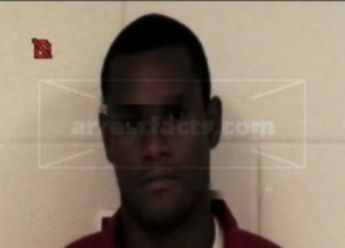 Larry Barnett Peterson