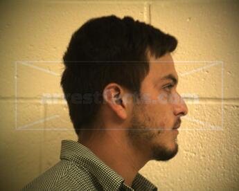 Arthur Drannatt Martin Gonzalez