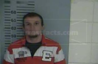 Michael Dewayne Bright