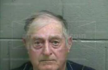 Kenneth Paul Miller